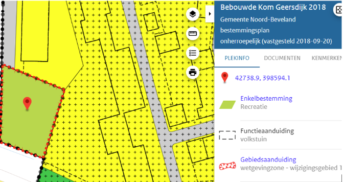 afbeelding "i_NL.IMRO.1695.BPNieuwbouw2022-OH01_0033.png"