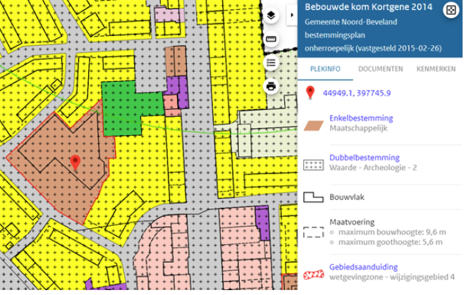 afbeelding "i_NL.IMRO.1695.BPNieuwbouw2022-OH01_0034.png"