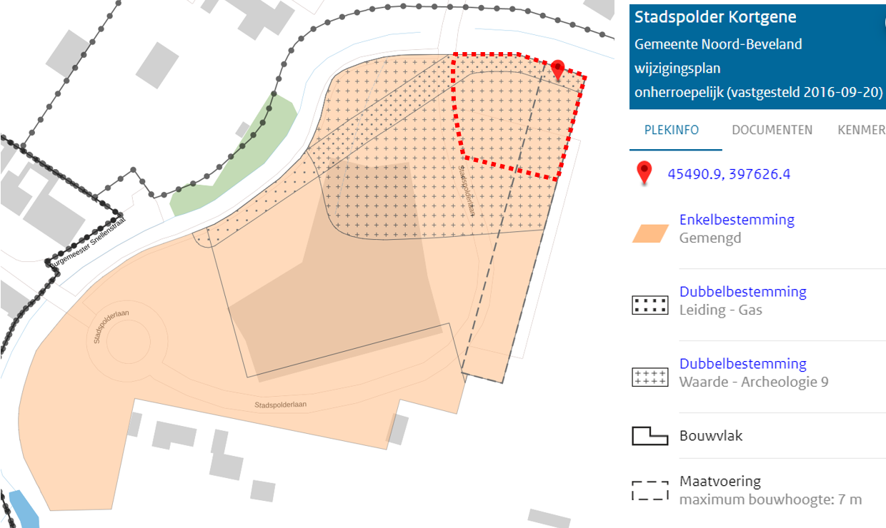 afbeelding "i_NL.IMRO.1695.BPNieuwbouw2022-VA01_0006.png"