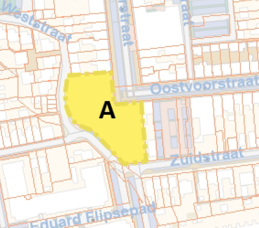afbeelding "i_NL.IMRO.1695.BPNieuwbouw2022-VA01_0008.png"