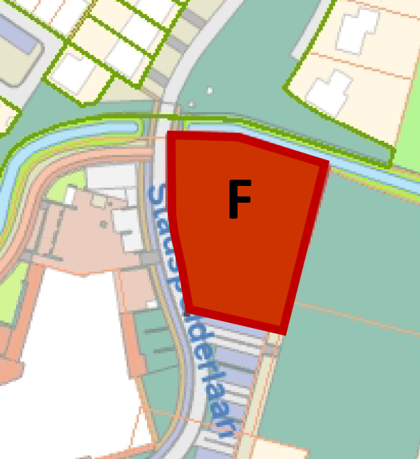 afbeelding "i_NL.IMRO.1695.BPNieuwbouw2022-VA01_0019.png"