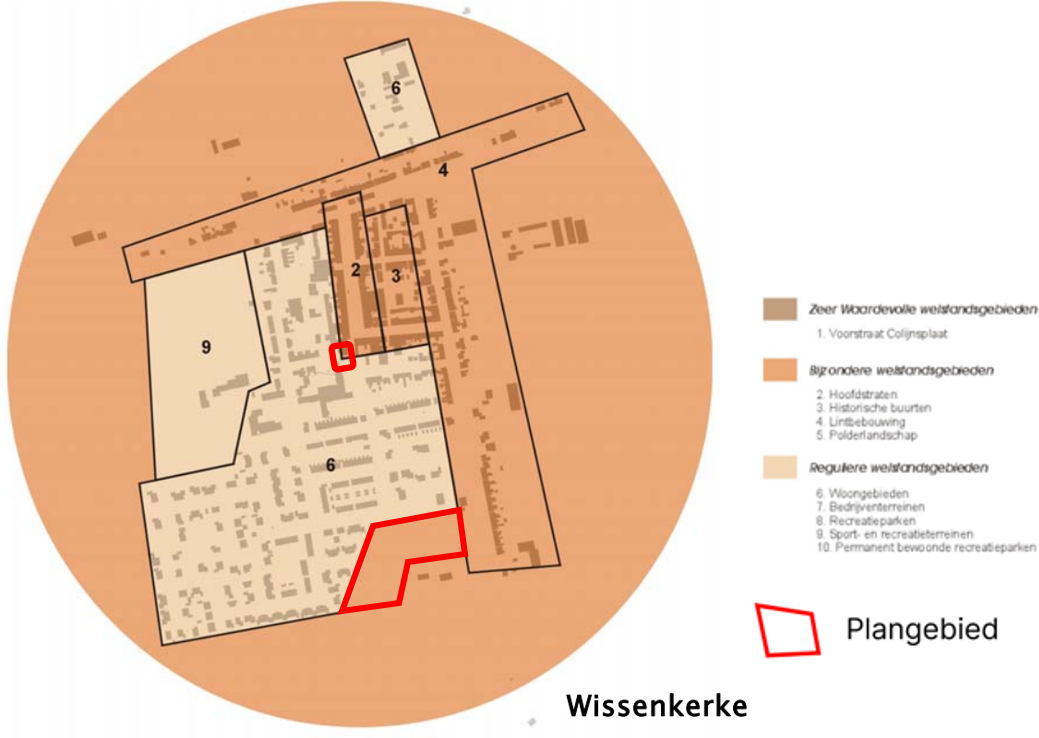 afbeelding "i_NL.IMRO.1695.BPNieuwbouw2022-VA01_0022.png"