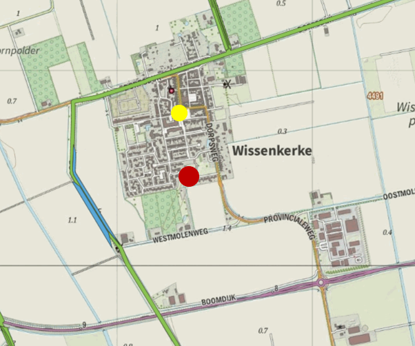 afbeelding "i_NL.IMRO.1695.BPNieuwbouw2022-VA01_0027.png"