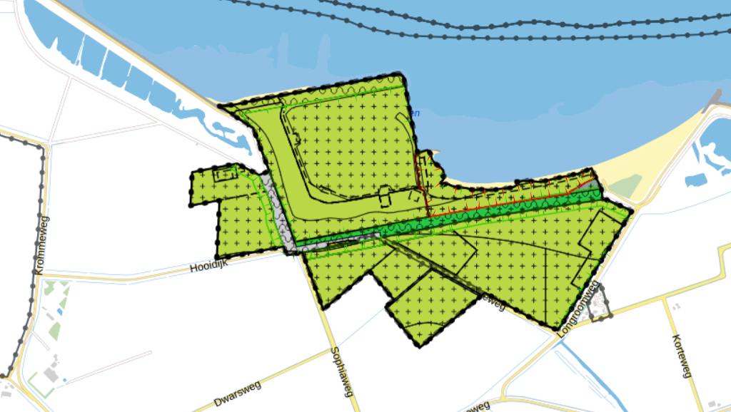 afbeelding "i_NL.IMRO.1695.BPRoompot2022-VA01_0003.png"
