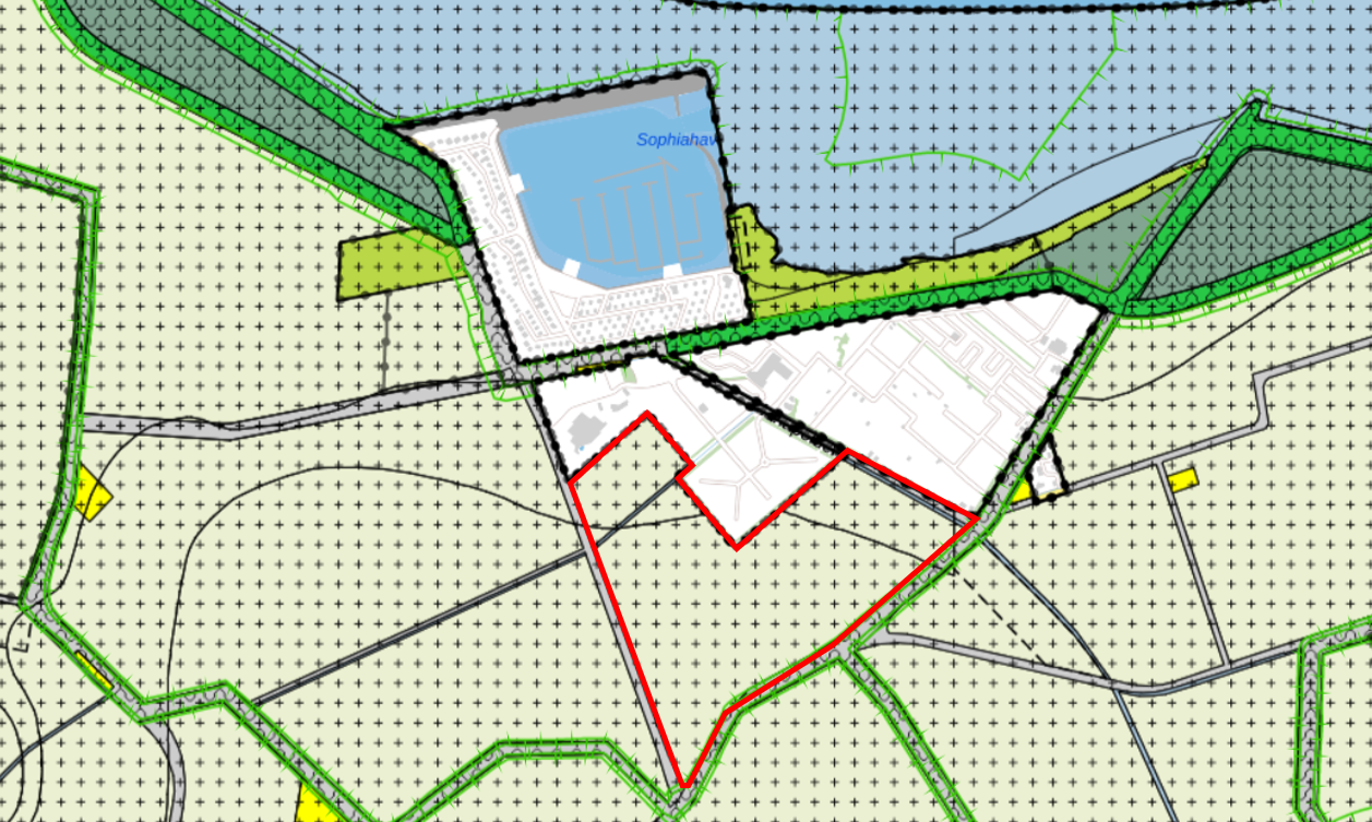afbeelding "i_NL.IMRO.1695.BPRoompot2022-VA01_0004.png"