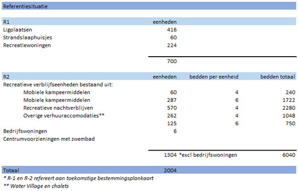 afbeelding "i_NL.IMRO.1695.BPRoompot2022-VA01_0007.png"