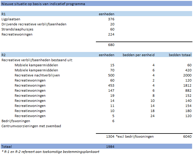 afbeelding "i_NL.IMRO.1695.BPRoompot2022-VA01_0009.png"