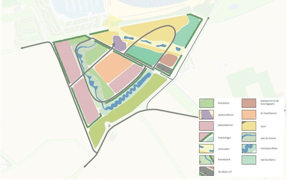 afbeelding "i_NL.IMRO.1695.BPRoompot2022-VA01_0011.png"