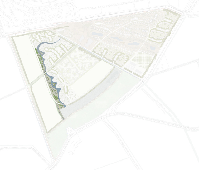 afbeelding "i_NL.IMRO.1695.BPRoompot2022-VA01_0013.png"