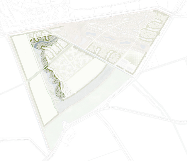 afbeelding "i_NL.IMRO.1695.BPRoompot2022-VA01_0014.png"