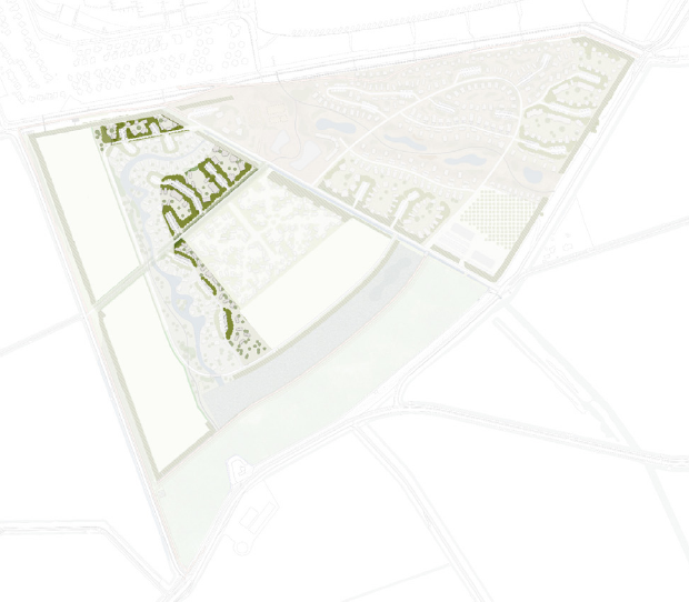 afbeelding "i_NL.IMRO.1695.BPRoompot2022-VA01_0017.png"