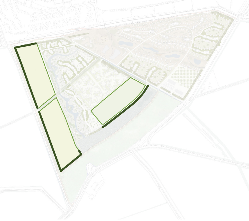 afbeelding "i_NL.IMRO.1695.BPRoompot2022-VA01_0021.png"