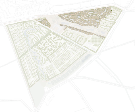 afbeelding "i_NL.IMRO.1695.BPRoompot2022-VA01_0024.png"