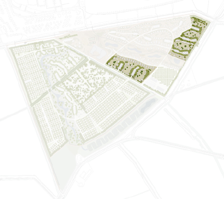 afbeelding "i_NL.IMRO.1695.BPRoompot2022-VA01_0027.png"