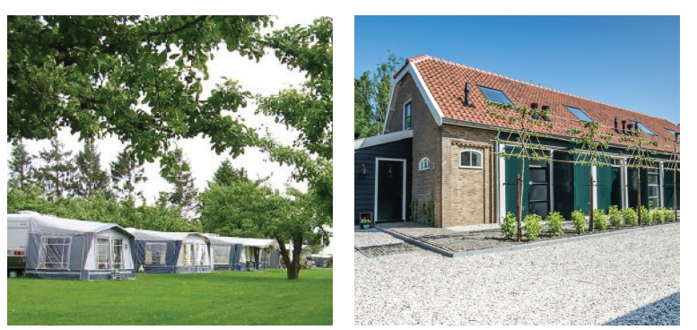 afbeelding "i_NL.IMRO.1695.BPRoompot2022-VA01_0030.png"