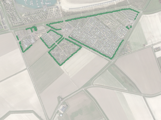 afbeelding "i_NL.IMRO.1695.BPRoompot2022-VA01_0034.png"