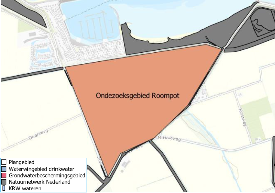 afbeelding "i_NL.IMRO.1695.BPRoompot2022-VA01_0037.png"