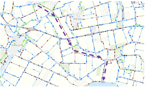 afbeelding "i_NL.IMRO.1695.BPRoompot2022-VA01_0039.png"