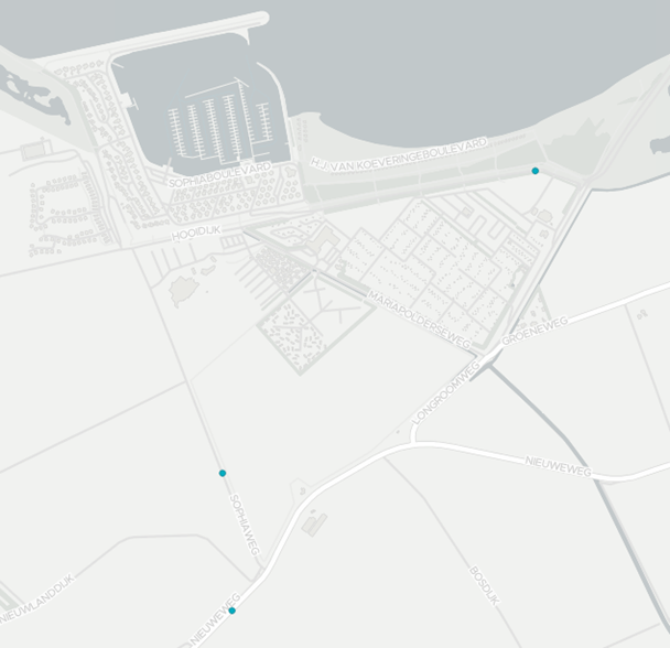 afbeelding "i_NL.IMRO.1695.BPRoompot2022-VA01_0046.png"