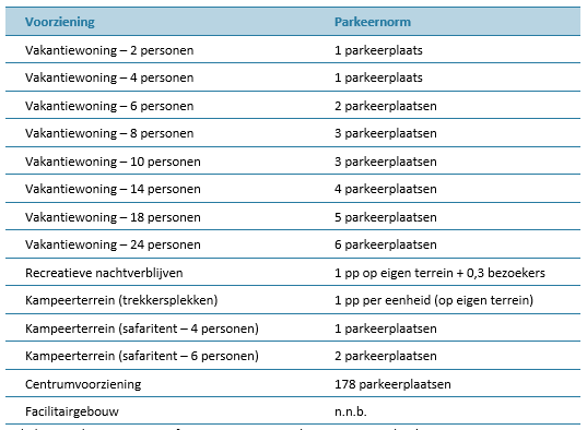 afbeelding "i_NL.IMRO.1695.BPRoompot2022-VA01_0047.png"