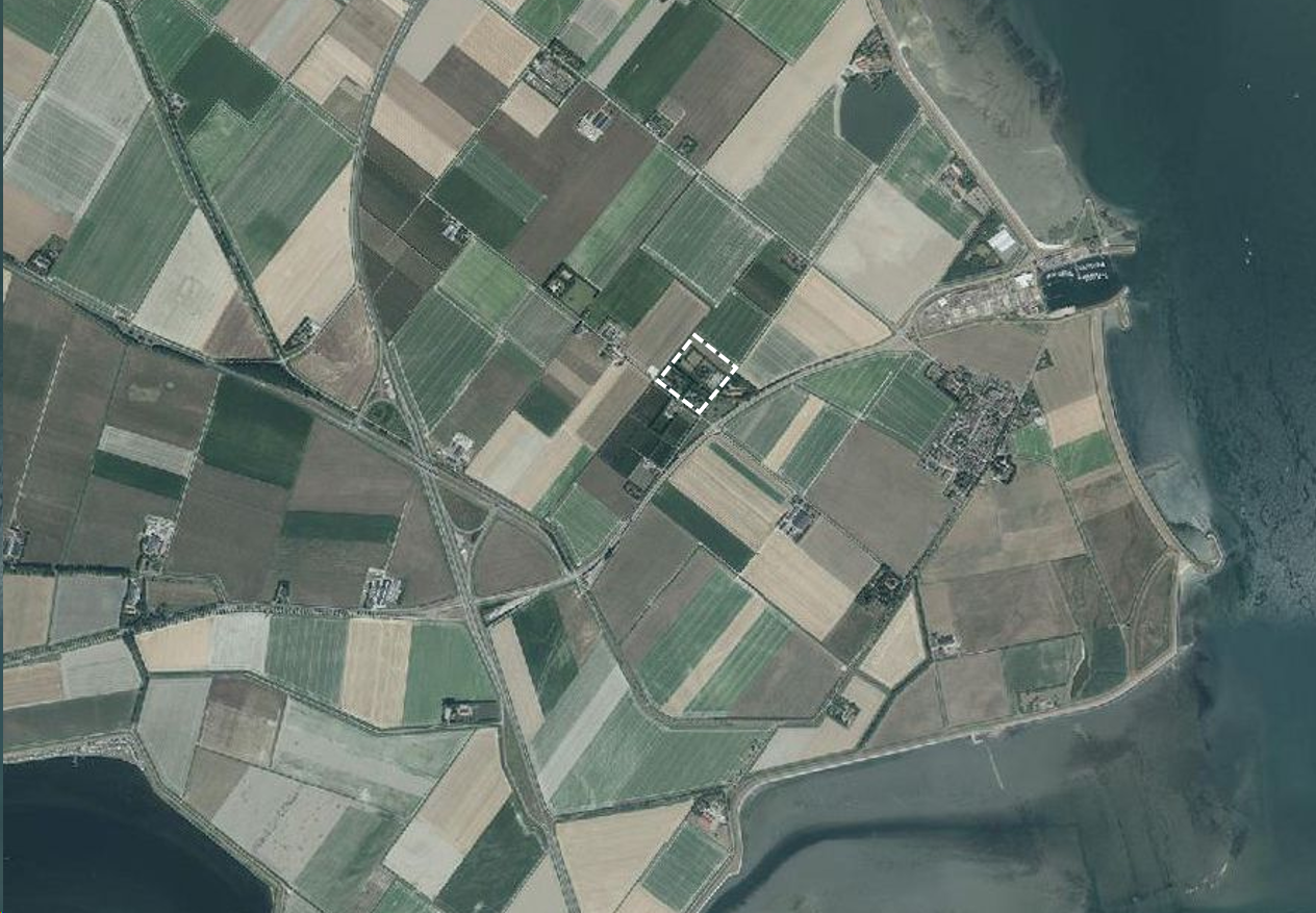 afbeelding "i_NL.IMRO.1695.BPRozentuin-VA01_0001.png"