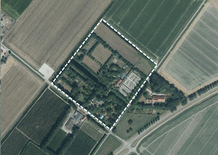 afbeelding "i_NL.IMRO.1695.BPRozentuin-VA01_0003.png"
