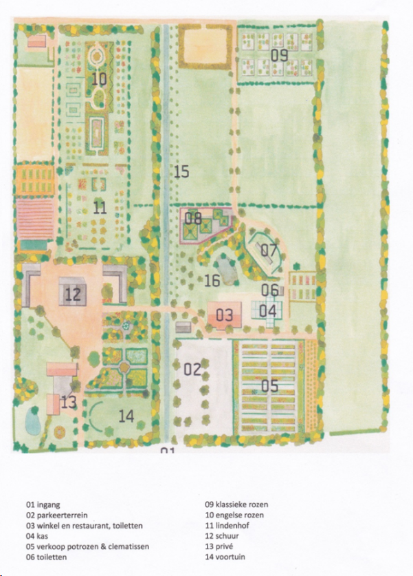 afbeelding "i_NL.IMRO.1695.BPRozentuin-VA01_0004.png"