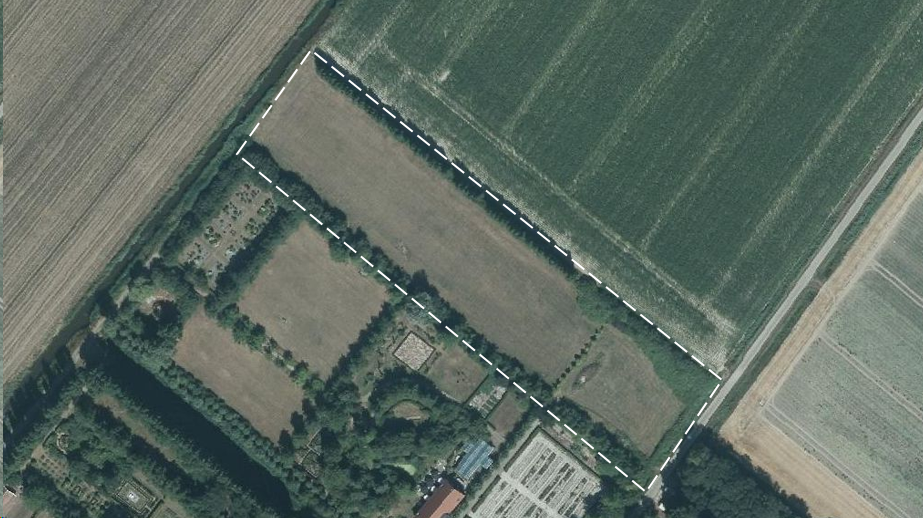 afbeelding "i_NL.IMRO.1695.BPRozentuin-VA01_0005.png"