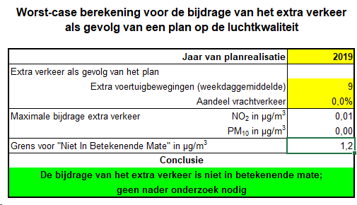 afbeelding "i_NL.IMRO.1695.BPRozentuin-VA01_0008.png"