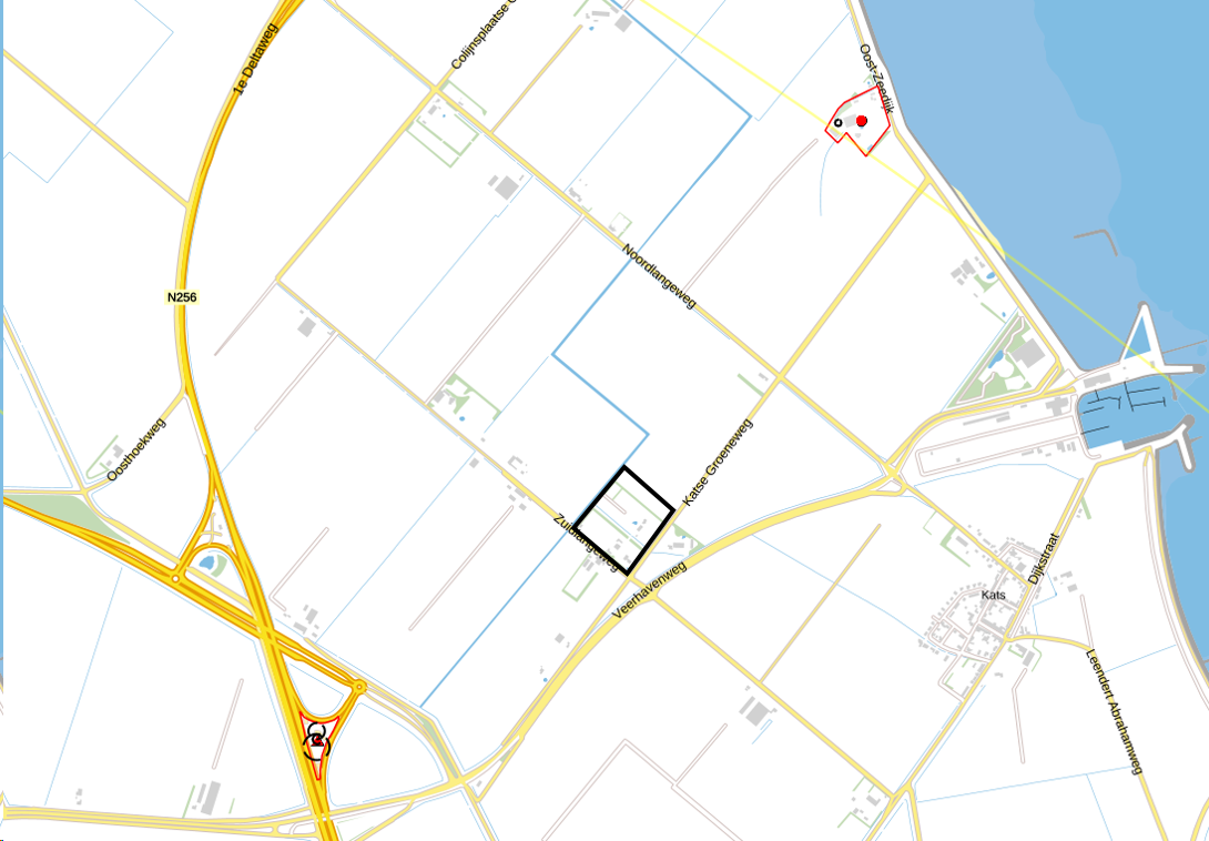 afbeelding "i_NL.IMRO.1695.BPRozentuin-VA01_0009.png"