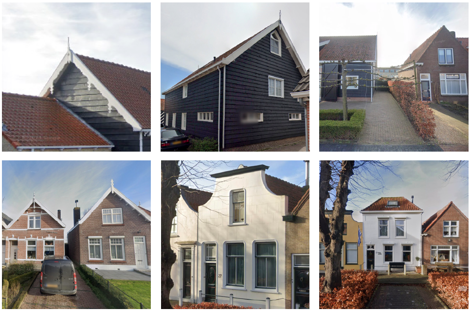 afbeelding "i_NL.IMRO.1695.TAMMolenweg-VA01_0001.png"