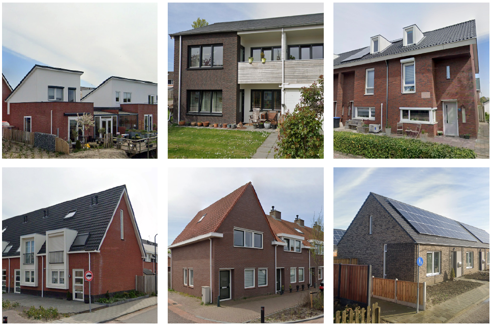 afbeelding "i_NL.IMRO.1695.TAMMolenweg-VA01_0002.png"