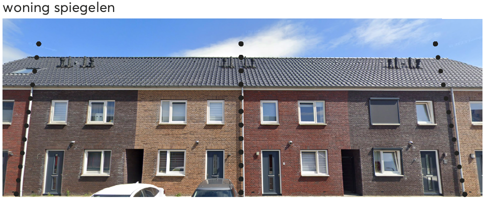 afbeelding "i_NL.IMRO.1695.TAMMolenweg-VA01_0003.png"