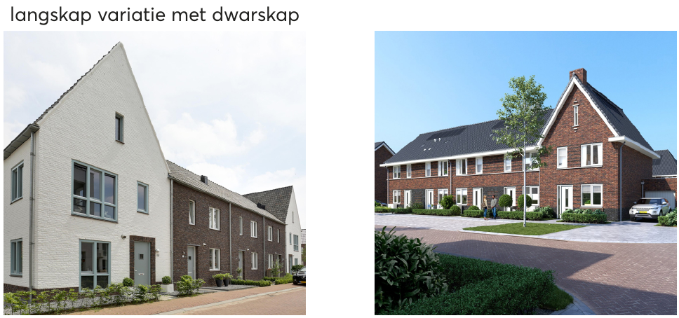 afbeelding "i_NL.IMRO.1695.TAMMolenweg-VA01_0004.png"
