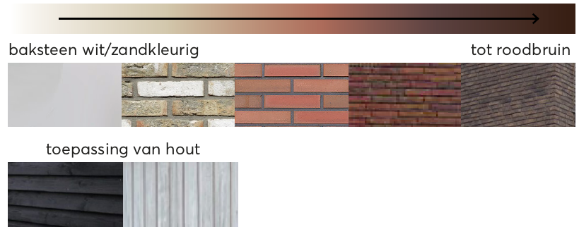 afbeelding "i_NL.IMRO.1695.TAMMolenweg-VA01_0005.png"