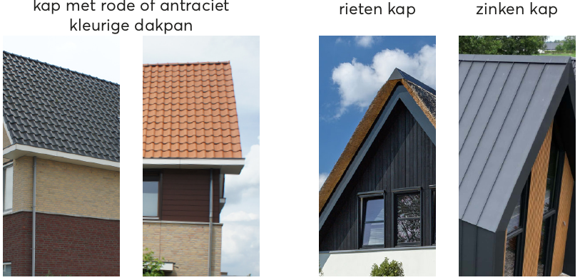 afbeelding "i_NL.IMRO.1695.TAMMolenweg-VA01_0006.png"