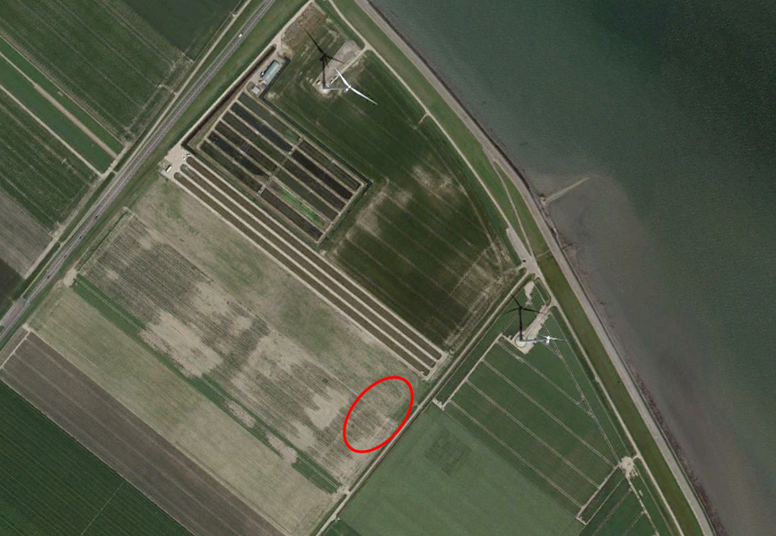 afbeelding "i_NL.IMRO.1695.WPDeltaFarms-VA01_0001.png"