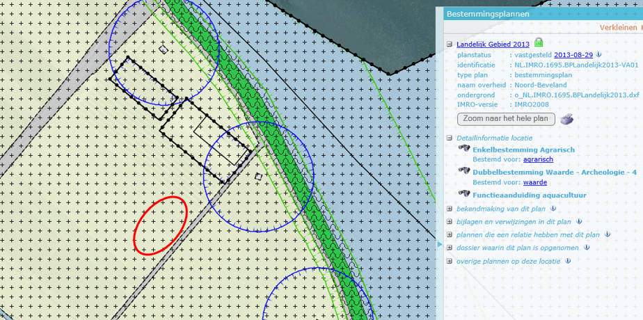 afbeelding "i_NL.IMRO.1695.WPDeltaFarms-VA01_0004.png"