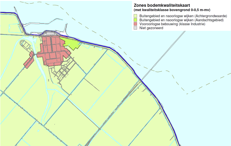 afbeelding "i_NL.IMRO.1695.WPDeltaFarms-VA01_0006.png"