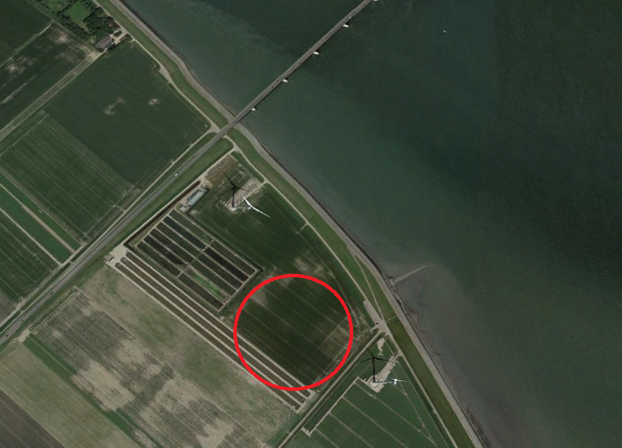 afbeelding "i_NL.IMRO.1695.WPLandelijkOester-VA01_0001.png"