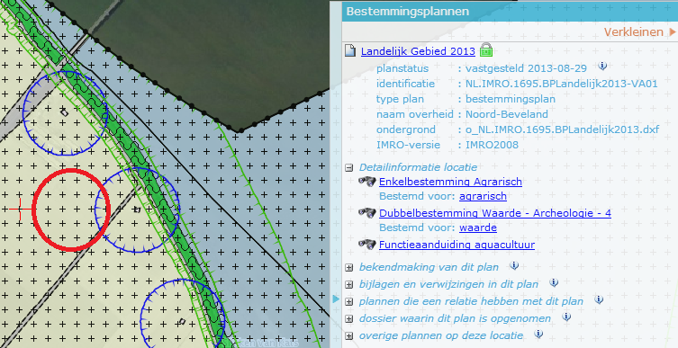 afbeelding "i_NL.IMRO.1695.WPLandelijkOester-VA01_0002.png"