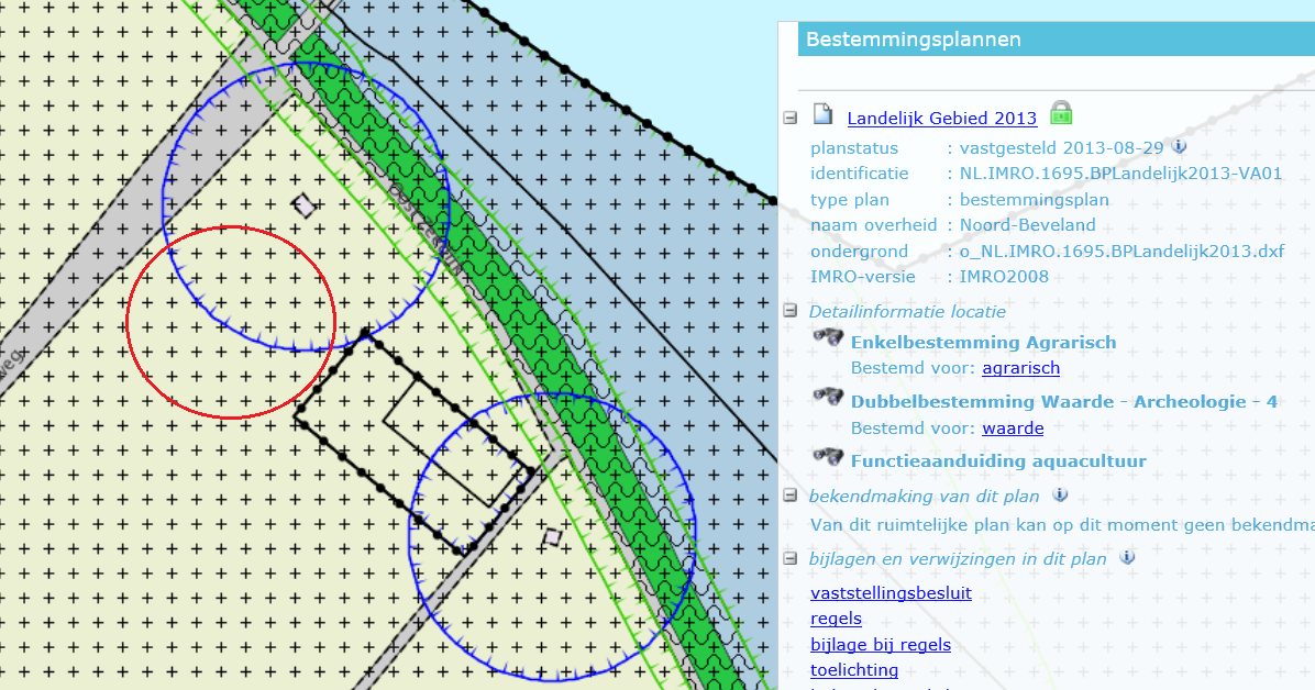 afbeelding "i_NL.IMRO.1695.WPLandelykKingfish-VA01_0002.png"