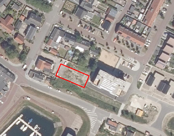 afbeelding "i_NL.IMRO.1695.WPVeerweg159173Kld-VA01_0001.png"