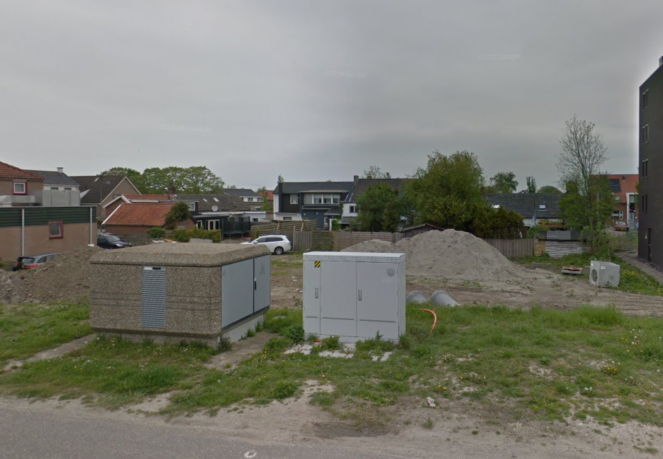 afbeelding "i_NL.IMRO.1695.WPVeerweg159173Kld-VA01_0002.png"