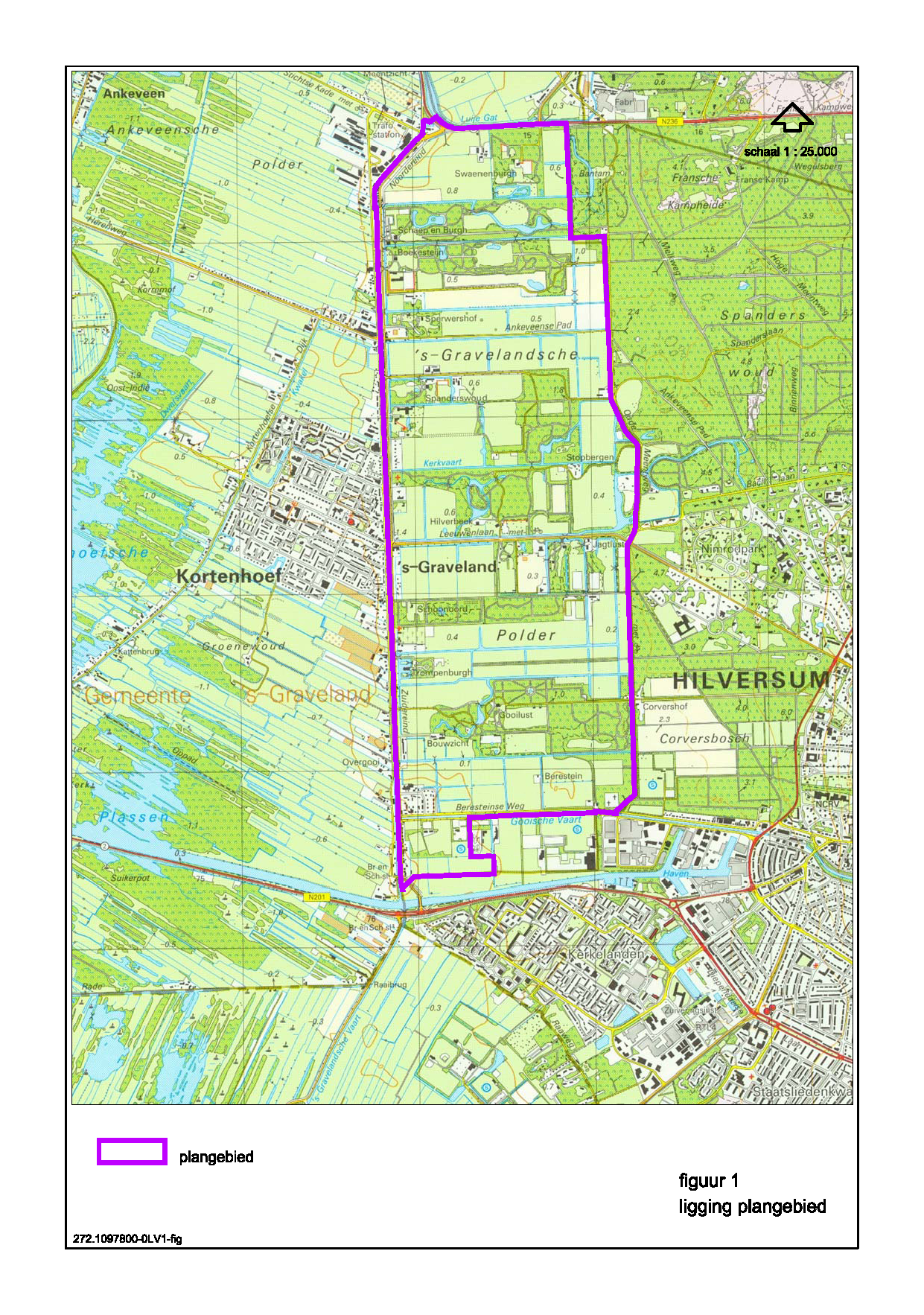 afbeelding "i_NL.IMRO.1696.BP0200kernGVL2008-0001_0001.png"