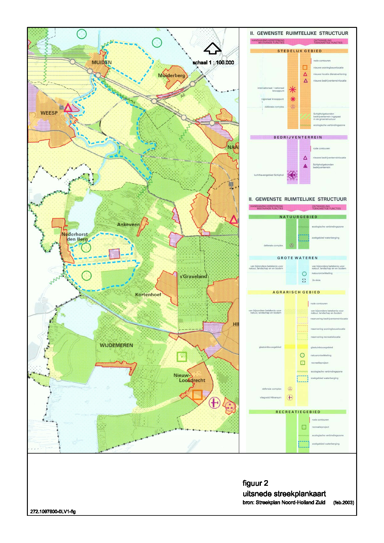 afbeelding "i_NL.IMRO.1696.BP0200kernGVL2008-0001_0002.png"