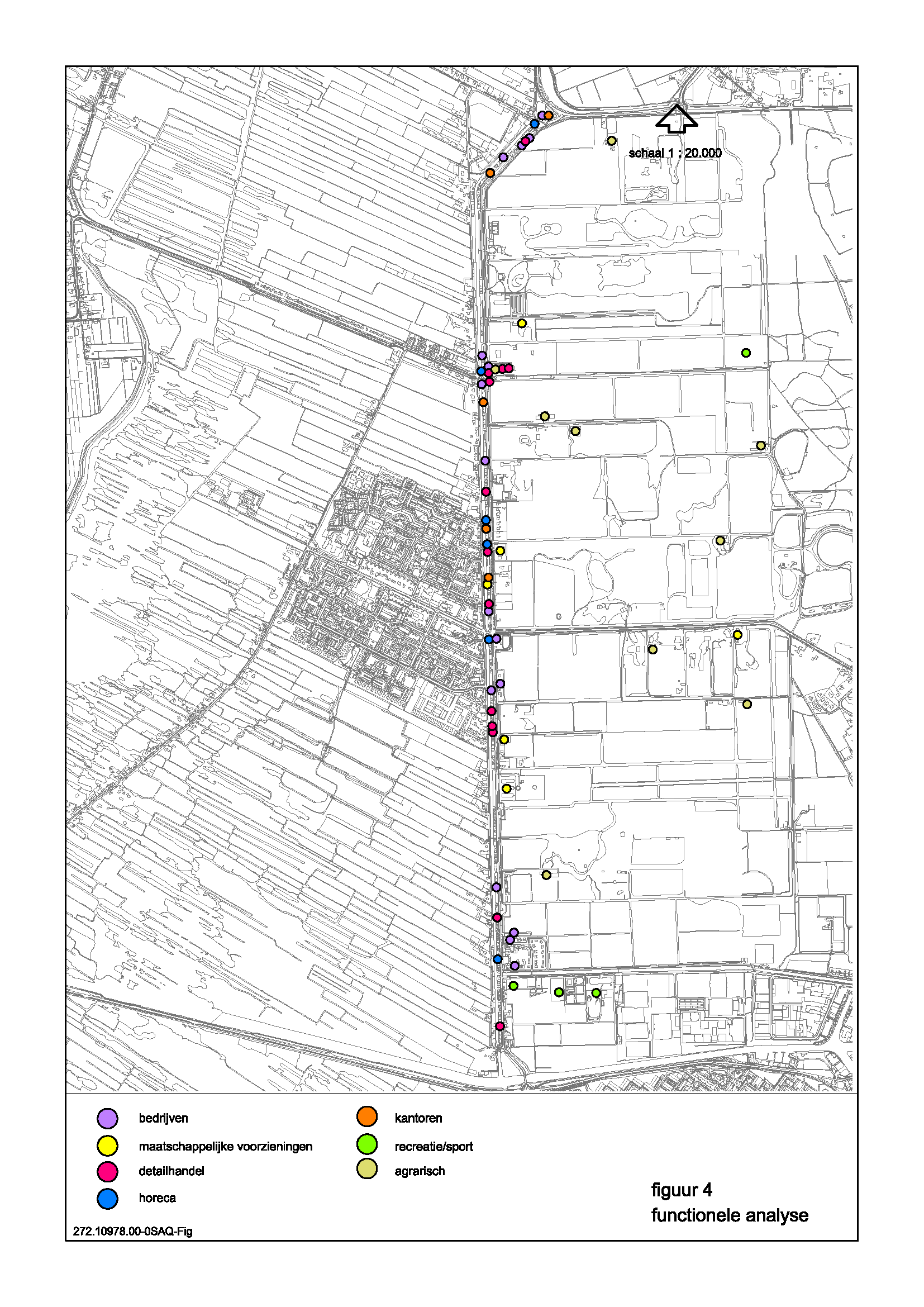 afbeelding "i_NL.IMRO.1696.BP0200kernGVL2008-0001_0004.png"