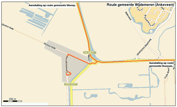 afbeelding "i_NL.IMRO.1696.BP0200kernGVL2008-0001_0005.png"