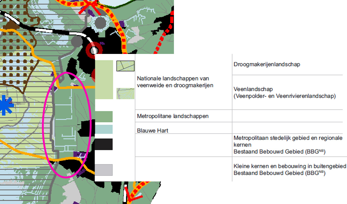 afbeelding "i_NL.IMRO.1696.BP0200kernGVL2008-ON01_0002.jpg"