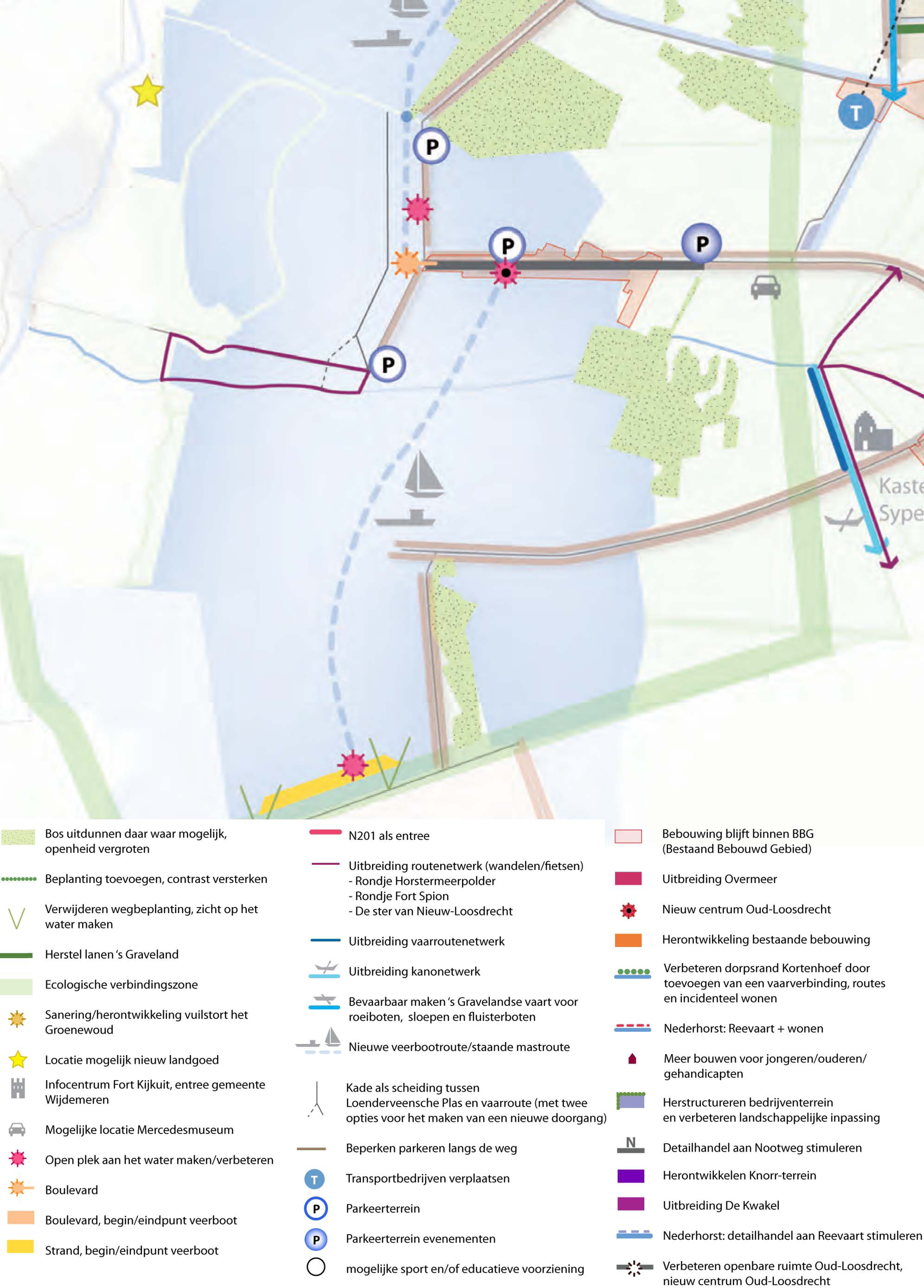 afbeelding "i_NL.IMRO.1696.BP0600Plassen2009-on00_0004.jpg"